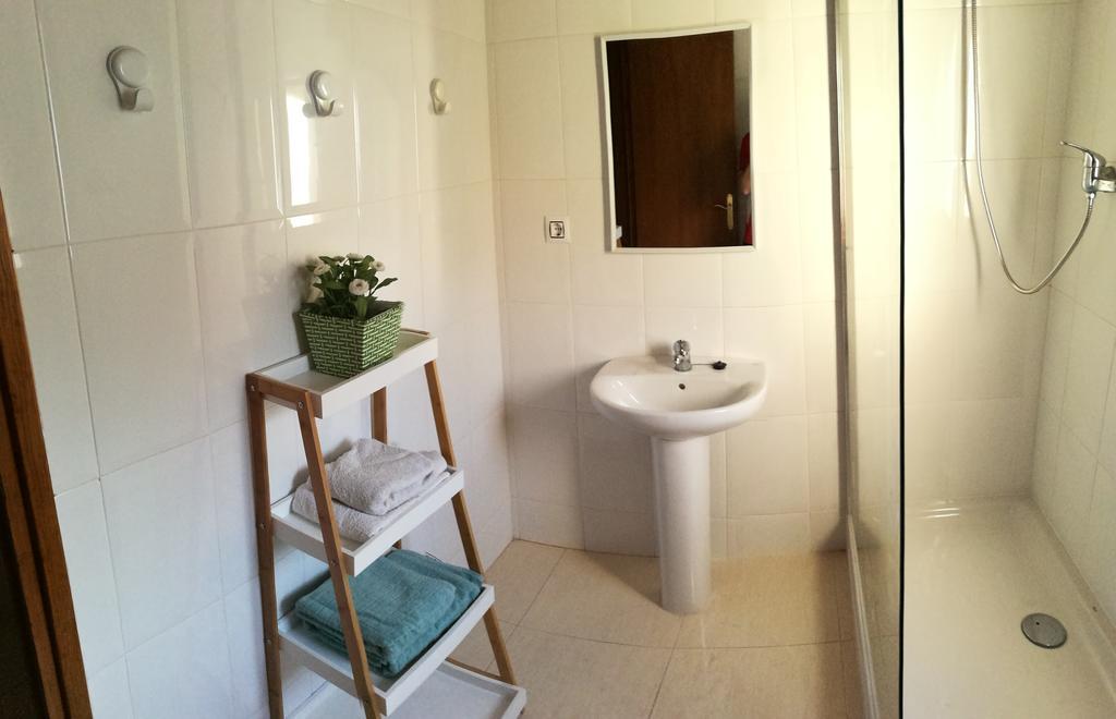 Apartaments Els Temporers Corbera ภายนอก รูปภาพ